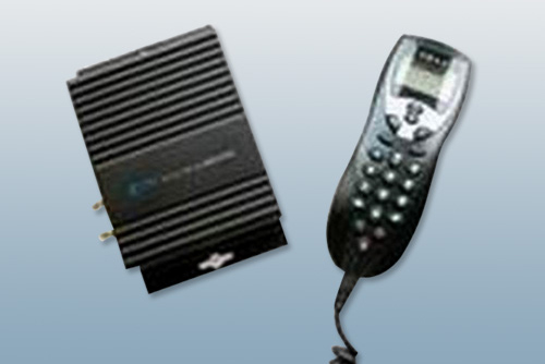 Sentinel-300 GPRS/CDMA GPS定位终端